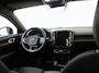 Volvo C40 Recharge Core 69kWh | Stoel-/Stuurverwarming | All-Seasonbanden |