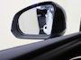 Volvo C40 Recharge Core 69kWh | Stoel-/Stuurverwarming | All-Seasonbanden |