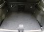 Volvo C40 Recharge Core 69kWh | Stoel-/Stuurverwarming | All-Seasonbanden |