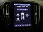 Volvo C40 Recharge Core 69kWh | Stoel-/Stuurverwarming | All-Seasonbanden |
