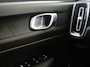 Volvo C40 Recharge Core 69kWh | Stoel-/Stuurverwarming | All-Seasonbanden |