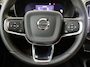 Volvo C40 Recharge Core 69kWh | Stoel-/Stuurverwarming | All-Seasonbanden |