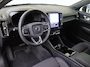 Volvo C40 Recharge Core 69kWh | Stoel-/Stuurverwarming | All-Seasonbanden |