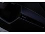 Audi RS3 Sportback RS3-R ABT 1 Of 125 5 RS3-R ABT | 1 Of 125 | Keramisch | Sonos | ABT | 510 PK |