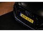 Audi RS3 Sportback RS3-R ABT 1 Of 125 5 RS3-R ABT | 1 Of 125 | Keramisch | Sonos | ABT | 510 PK |