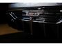 Audi RS3 Sportback RS3-R ABT 1 Of 125 5 RS3-R ABT | 1 Of 125 | Keramisch | Sonos | ABT | 510 PK |