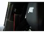 Audi RS3 Sportback RS3-R ABT 1 Of 125 5 RS3-R ABT | 1 Of 125 | Keramisch | Sonos | ABT | 510 PK |