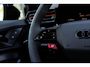 Audi RS3 Sportback RS3-R ABT 1 Of 125 5 RS3-R ABT | 1 Of 125 | Keramisch | Sonos | ABT | 510 PK |