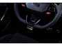 Audi RS3 Sportback RS3-R ABT 1 Of 125 5 RS3-R ABT | 1 Of 125 | Keramisch | Sonos | ABT | 510 PK |