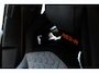 Audi RS3 Sportback RS3-R ABT 1 Of 125 5 RS3-R ABT | 1 Of 125 | Keramisch | Sonos | ABT | 510 PK |