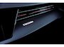 Audi RS3 Sportback RS3-R ABT 1 Of 125 5 RS3-R ABT | 1 Of 125 | Keramisch | Sonos | ABT | 510 PK |