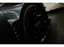 Audi RS3 Sportback RS3-R ABT 1 Of 125 5 RS3-R ABT | 1 Of 125 | Keramisch | Sonos | ABT | 510 PK |