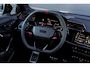 Audi RS3 Sportback RS3-R ABT 1 Of 125 5 RS3-R ABT | 1 Of 125 | Keramisch | Sonos | ABT | 510 PK |