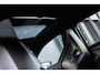 Audi RS3 Sportback RS3-R ABT 1 Of 125 5 RS3-R ABT | 1 Of 125 | Keramisch | Sonos | ABT | 510 PK |