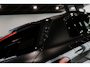 Audi RS3 Sportback RS3-R ABT 1 Of 125 5 RS3-R ABT | 1 Of 125 | Keramisch | Sonos | ABT | 510 PK |