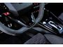 Audi RS3 Sportback RS3-R ABT 1 Of 125 5 RS3-R ABT | 1 Of 125 | Keramisch | Sonos | ABT | 510 PK |