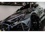 Audi RS3 Sportback RS3-R ABT 1 Of 125 5 RS3-R ABT | 1 Of 125 | Keramisch | Sonos | ABT | 510 PK |