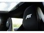 Audi RS3 Sportback RS3-R ABT 1 Of 125 5 RS3-R ABT | 1 Of 125 | Keramisch | Sonos | ABT | 510 PK |