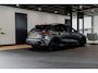 Audi RS3 Sportback RS3-R ABT 1 Of 125 5 RS3-R ABT | 1 Of 125 | Keramisch | Sonos | ABT | 510 PK |