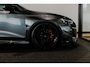 Audi RS3 Sportback RS3-R ABT 1 Of 125 5 RS3-R ABT | 1 Of 125 | Keramisch | Sonos | ABT | 510 PK |