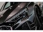 Audi RS3 Sportback RS3-R ABT 1 Of 125 5 RS3-R ABT | 1 Of 125 | Keramisch | Sonos | ABT | 510 PK |