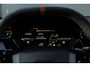 Audi RS3 Sportback RS3-R ABT 1 Of 125 5 RS3-R ABT | 1 Of 125 | Keramisch | Sonos | ABT | 510 PK |