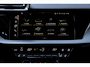 Audi RS3 Sportback RS3-R ABT 1 Of 125 5 RS3-R ABT | 1 Of 125 | Keramisch | Sonos | ABT | 510 PK |