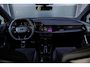 Audi RS3 Sportback RS3-R ABT 1 Of 125 5 RS3-R ABT | 1 Of 125 | Keramisch | Sonos | ABT | 510 PK |