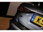 Audi RS3 Sportback RS3-R ABT 1 Of 125 5 RS3-R ABT | 1 Of 125 | Keramisch | Sonos | ABT | 510 PK |