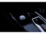 Audi RS3 Sportback RS3-R ABT 1 Of 125 5 RS3-R ABT | 1 Of 125 | Keramisch | Sonos | ABT | 510 PK |