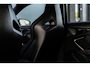 Audi RS3 Sportback RS3-R ABT 1 Of 125 5 RS3-R ABT | 1 Of 125 | Keramisch | Sonos | ABT | 510 PK |