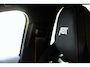 Audi RS3 Sportback RS3-R ABT 1 Of 125 5 RS3-R ABT | 1 Of 125 | Keramisch | Sonos | ABT | 510 PK |