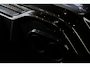 Audi RS3 Sportback RS3-R ABT 1 Of 125 5 RS3-R ABT | 1 Of 125 | Keramisch | Sonos | ABT | 510 PK |