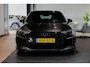 Audi RS3 Sportback RS3-R ABT 1 Of 125 5 RS3-R ABT | 1 Of 125 | Keramisch | Sonos | ABT | 510 PK |