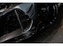 Audi RS3 Sportback RS3-R ABT 1 Of 125 5 RS3-R ABT | 1 Of 125 | Keramisch | Sonos | ABT | 510 PK |