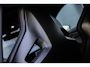 Audi RS3 Sportback RS3-R ABT 1 Of 125 5 RS3-R ABT | 1 Of 125 | Keramisch | Sonos | ABT | 510 PK |