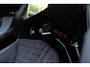 Audi RS3 Sportback RS3-R ABT 1 Of 125 5 RS3-R ABT | 1 Of 125 | Keramisch | Sonos | ABT | 510 PK |