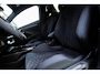 Audi RS3 Sportback RS3-R ABT 1 Of 125 5 RS3-R ABT | 1 Of 125 | Keramisch | Sonos | ABT | 510 PK |