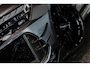 Audi RS3 Sportback RS3-R ABT 1 Of 125 5 RS3-R ABT | 1 Of 125 | Keramisch | Sonos | ABT | 510 PK |