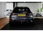 Audi RS3 Sportback RS3-R ABT 1 Of 125 5 RS3-R ABT | 1 Of 125 | Keramisch | Sonos | ABT | 510 PK |