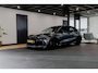 Audi RS3 Sportback RS3-R ABT 1 Of 125 5 RS3-R ABT | 1 Of 125 | Keramisch | Sonos | ABT | 510 PK |