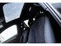Audi RS3 Sportback RS3-R ABT 1 Of 125 5 RS3-R ABT | 1 Of 125 | Keramisch | Sonos | ABT | 510 PK |