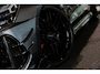 Audi RS3 Sportback RS3-R ABT 1 Of 125 5 RS3-R ABT | 1 Of 125 | Keramisch | Sonos | ABT | 510 PK |