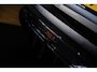 Audi RS3 Sportback RS3-R ABT 1 Of 125 5 RS3-R ABT | 1 Of 125 | Keramisch | Sonos | ABT | 510 PK |