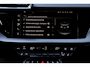 Audi RS3 Sportback RS3-R ABT 1 Of 125 5 RS3-R ABT | 1 Of 125 | Keramisch | Sonos | ABT | 510 PK |