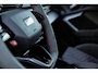 Audi RS3 Sportback RS3-R ABT 1 Of 125 5 RS3-R ABT | 1 Of 125 | Keramisch | Sonos | ABT | 510 PK |