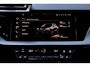 Audi RS3 Sportback RS3-R ABT 1 Of 125 5 RS3-R ABT | 1 Of 125 | Keramisch | Sonos | ABT | 510 PK |