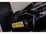 Audi RS3 Sportback RS3-R ABT 1 Of 125 5 RS3-R ABT | 1 Of 125 | Keramisch | Sonos | ABT | 510 PK |