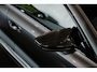 Audi RS3 Sportback RS3-R ABT 1 Of 125 5 RS3-R ABT | 1 Of 125 | Keramisch | Sonos | ABT | 510 PK |