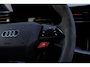 Audi RS3 Sportback RS3-R ABT 1 Of 125 5 RS3-R ABT | 1 Of 125 | Keramisch | Sonos | ABT | 510 PK |